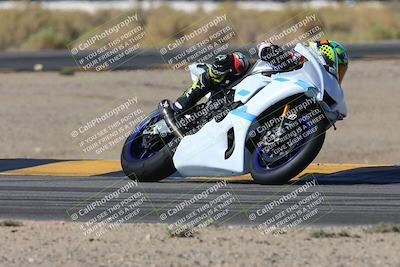 media/Oct-17-2024-Racers Edge (Thu) [[f51934c085]]/B Group/Session 4 (Turn 16)/